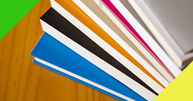 定期的な資格調査